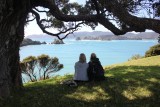 Bay Of Islands