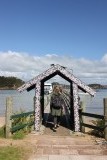 Bay Of Islands