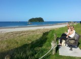 Tauranga