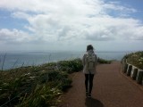 Cape Reinga