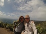 Cape Reinga