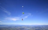 Parachute