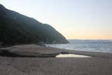 Whariwharangi