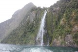 Milford Sound