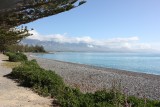 Kaikoura