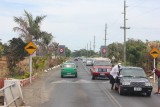 Nadi
