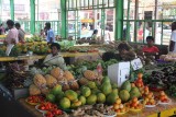 Sigatoka Market