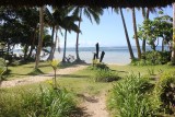 Beachhouse