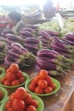 Suva Market