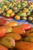 Suva Market