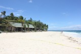 Beachcomber