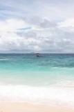 Beachcomber