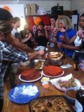 Eten
