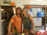 Met Bing