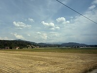 Berner Oberland