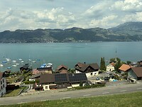 Meer van Thun