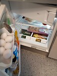 Boodschappen