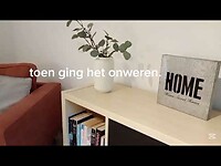 Dagvlog Zwitserland 2
