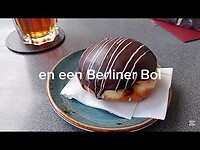 ! NIEUW ! Dagvlog Zwitserland 3