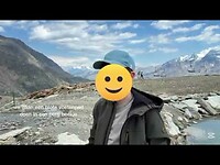 Dagvlog Zwitserland 4