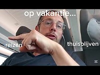 Dagvlog Zwitserland 5