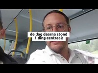 Weekvlog Zwitserland