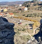 Braganca