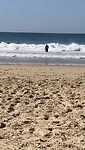 Capbreton