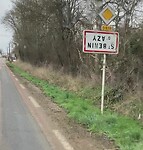 IMG_7236