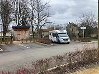 IMG_7233