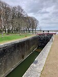 IMG_7230
