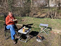 IMG_7228