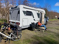 IMG_7227