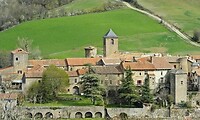 IMG_7215