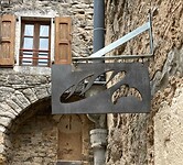 IMG_7210