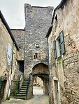 IMG_7209