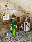 IMG_7207