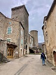 IMG_7205