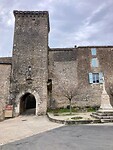 IMG_7203