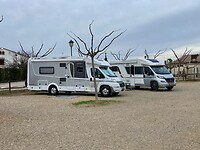 IMG_7197