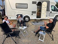IMG_7191