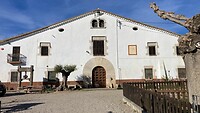 IMG_7190