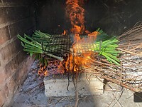 IMG_7162