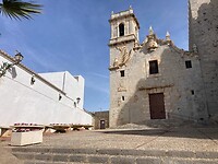 IMG_7157