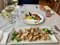 IMG_7139