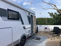 IMG_7135