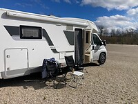 IMG_7237