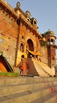 Varanasi