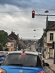 20250903_144524
