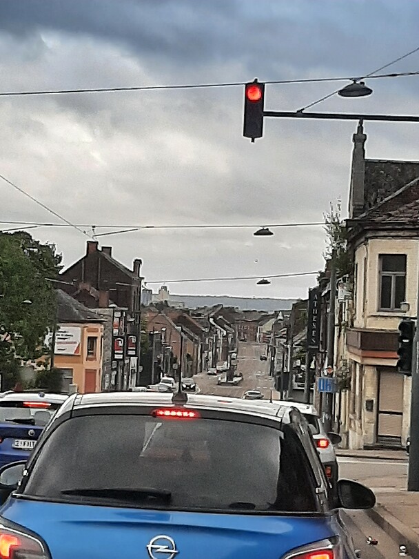 20250903_144524